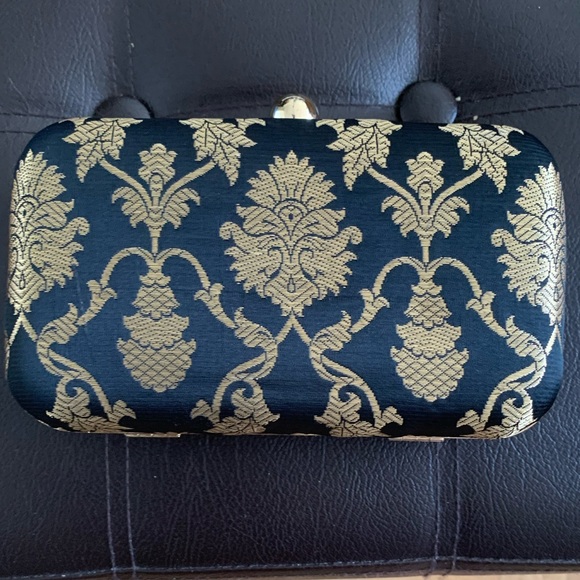 Gorgeous dress from ModCloth - 1920s style - Picture 12 of 12